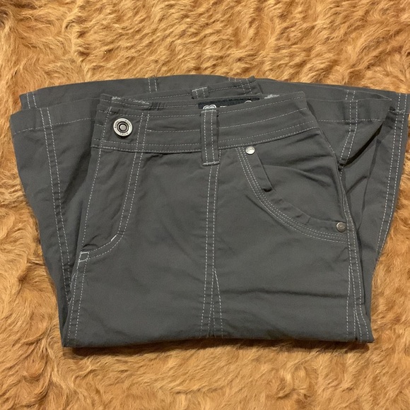 Kühl skirt - Picture 9 of 9